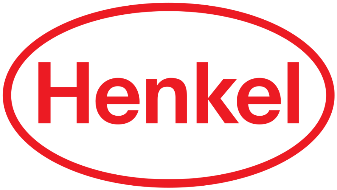 Henkel