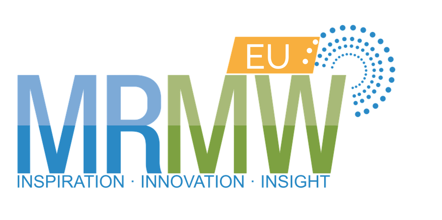 MRMW Europe