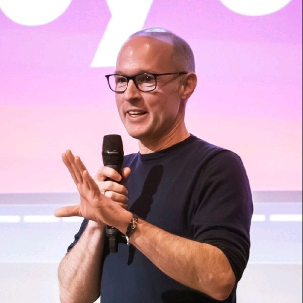 Stefan Röse