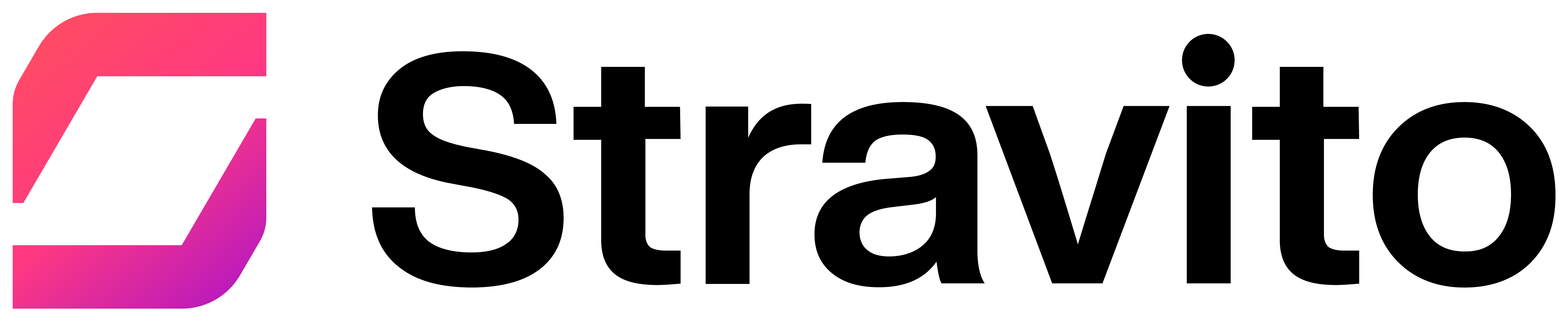 Stravito